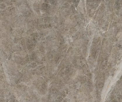 SUN POWER 60X60 601013